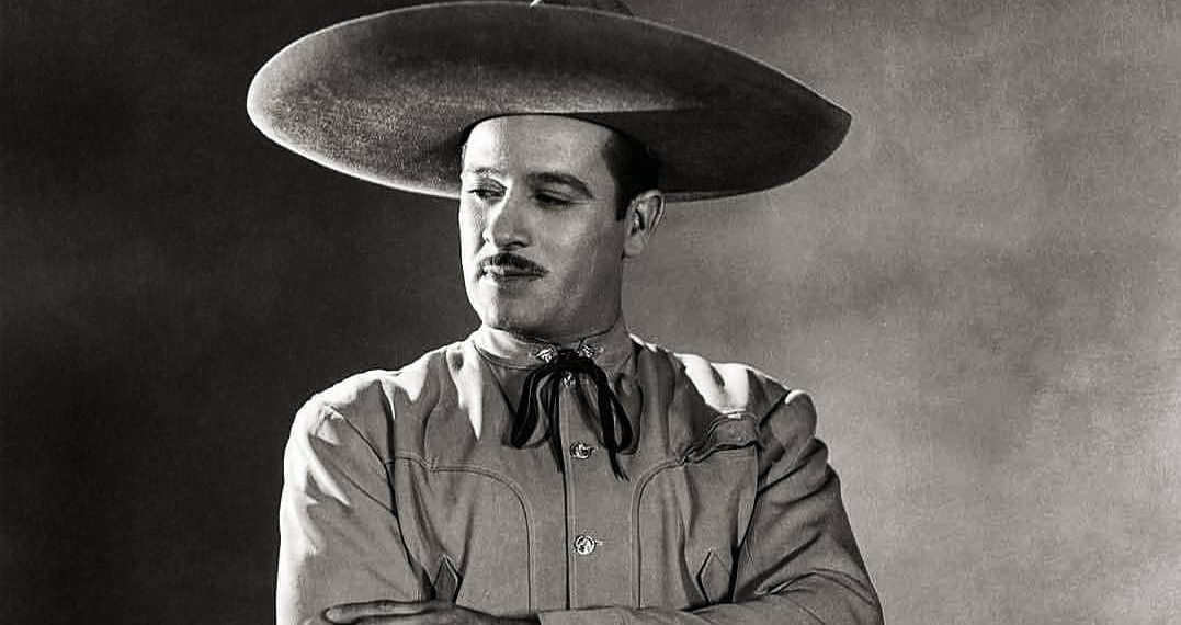 Pedro Infante Biography & Facts: The Man Behind the Legend