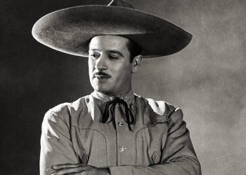 Pedro Infante Biography & Facts: The Man Behind the Legend