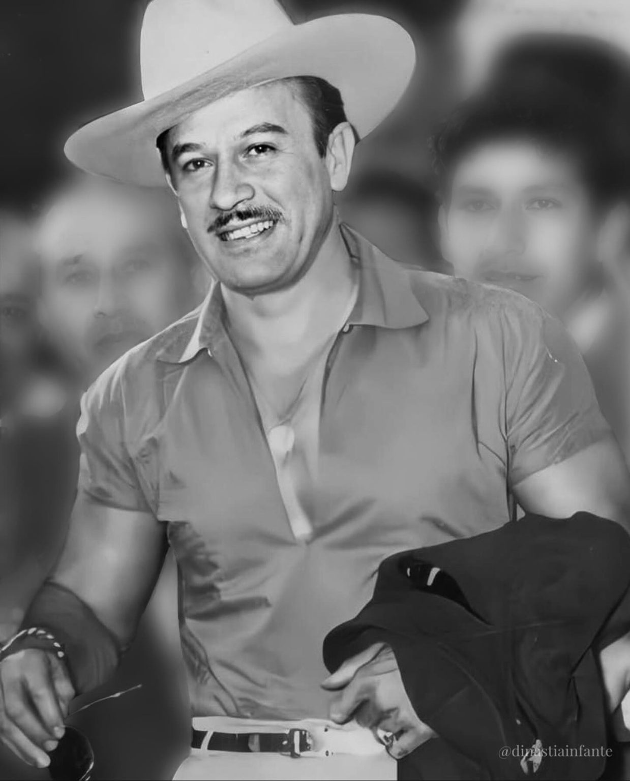 pedro-infante-biography-facts-the-man-behind-the-legend