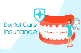 Dental Insurance Terms Made Easy: A Guide for Everyone