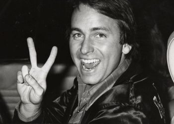 Top John Ritter Shows and Movies You Must Watch Today