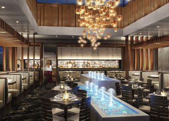 Restaurants Plantation FL: Top 10 Must-Try Local Favorites