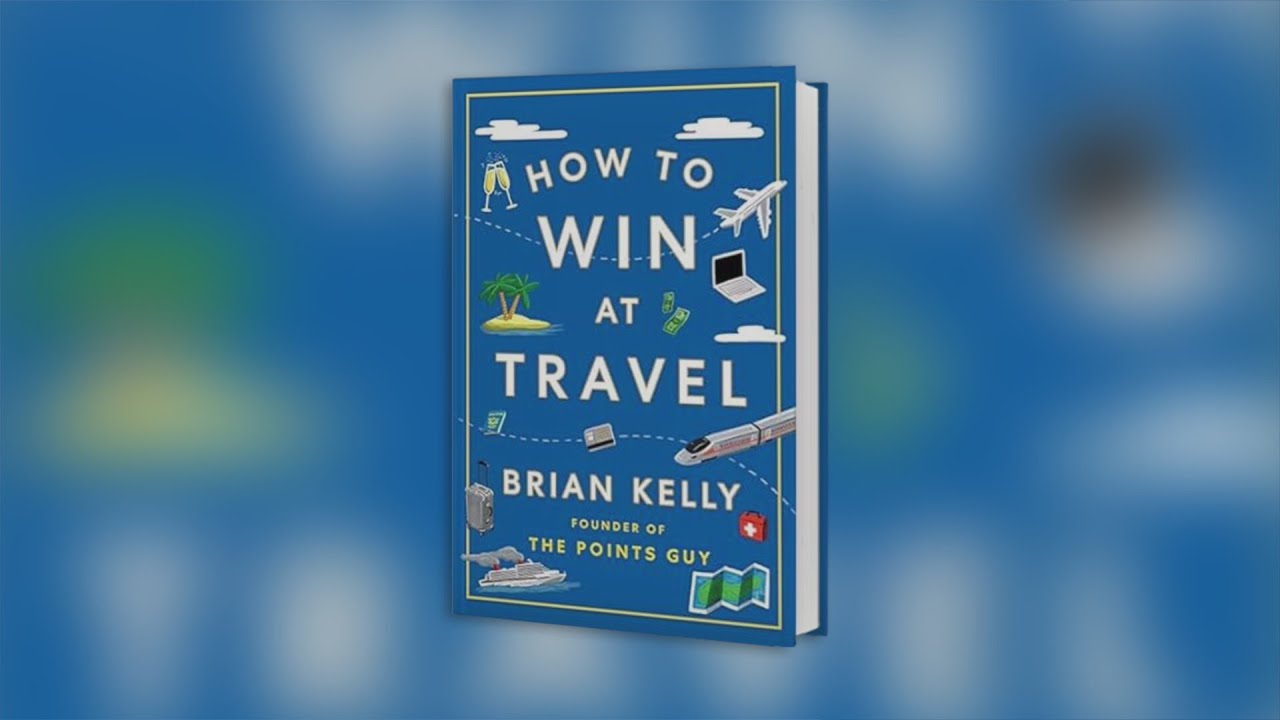 How to Win at Travel in 2025 – Save Big & Travel Better