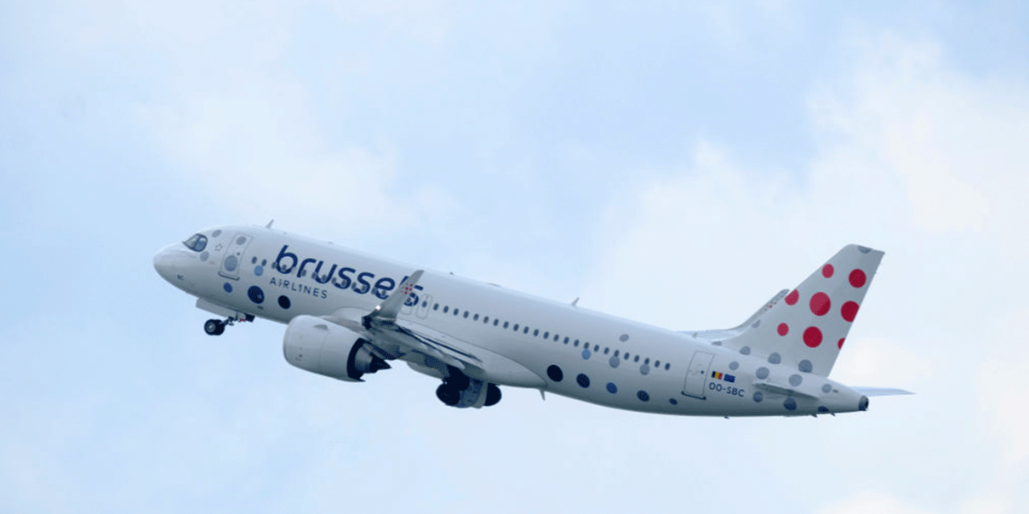 Can You Update Airline Travellers Birthdate – Step-by-Step