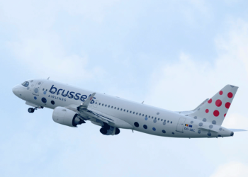 Can You Update Airline Travellers Birthdate – Step-by-Step