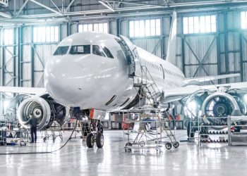 What Is the Safest Way to Travel? Top 5 Risk-Free Options