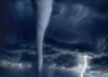 How Fast Does a Tornado Travel? Speeds You Need to Know