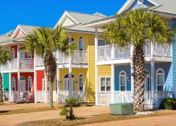 Florida Panhandle accommodations – Best Beachfront Deals