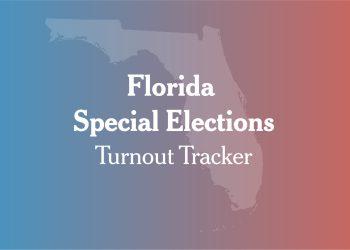 Who Won Florida Special Elections? Latest Updates & Winners