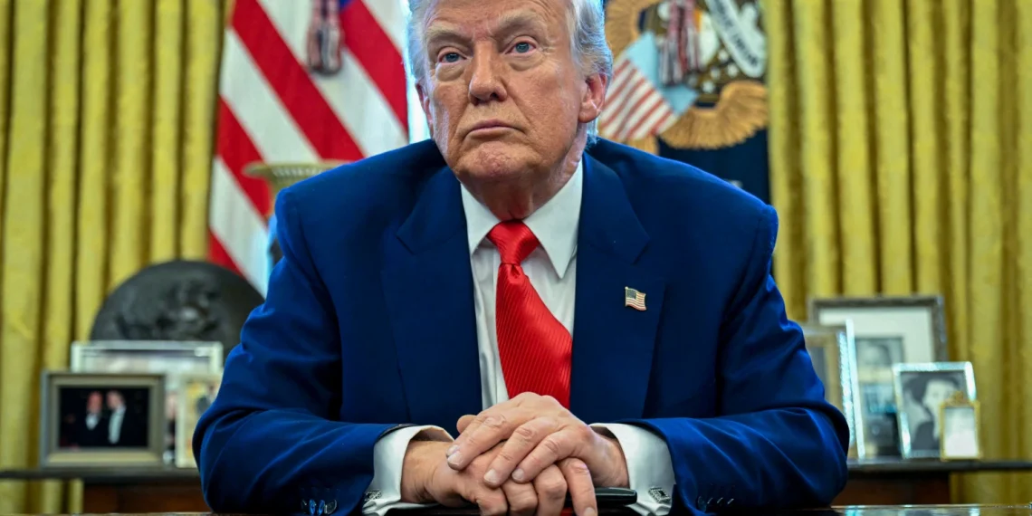 Does Triump Backk and Fore to Florida Everyday? Find Out Now