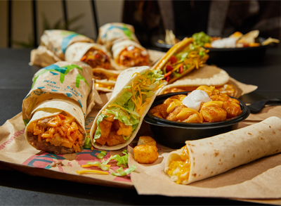 Food Near Plantation FL – Where to Eat Now (Updated 2025)