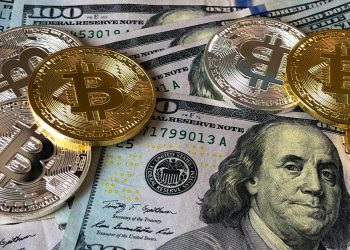 How Bitcoin’s Fluctuations Affect Investment Strategies
