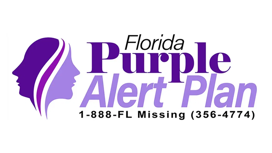 What Is a Purple Alert in Florida? New Law You Should Know