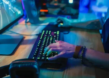 Top Gaming Sites by Football Clubs