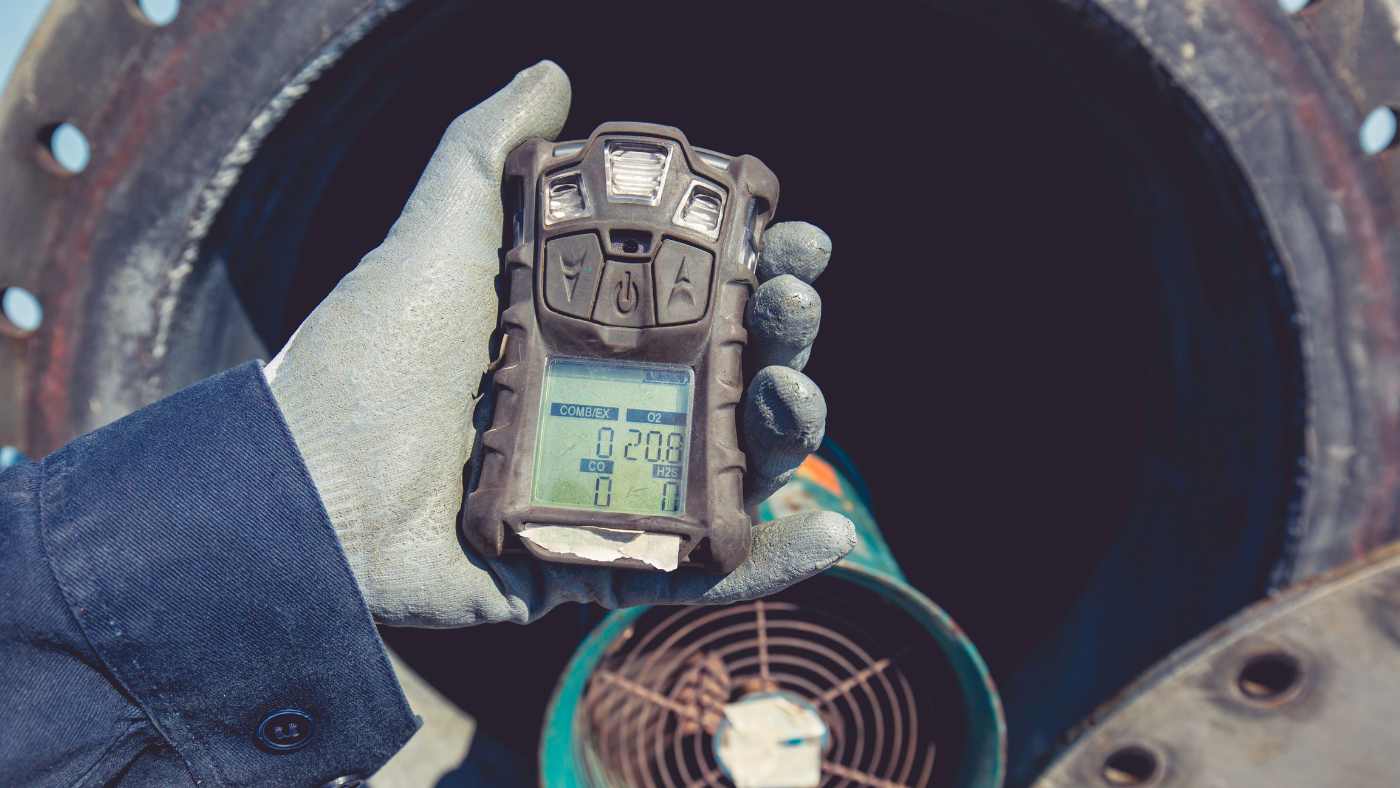 Does Florida Have Smog Test? 2025 Rules & Exemptions