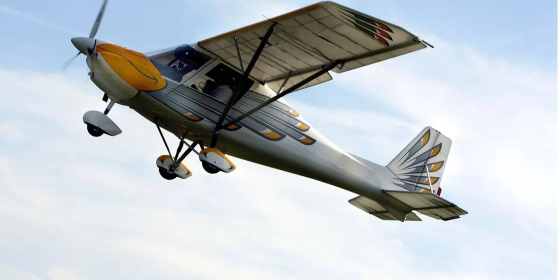 Why Does Aviation Insurance Cost So Much? Breaking Down the Price