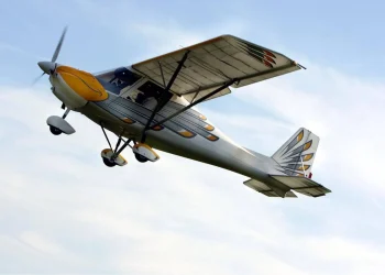 Why Does Aviation Insurance Cost So Much? Breaking Down the Price