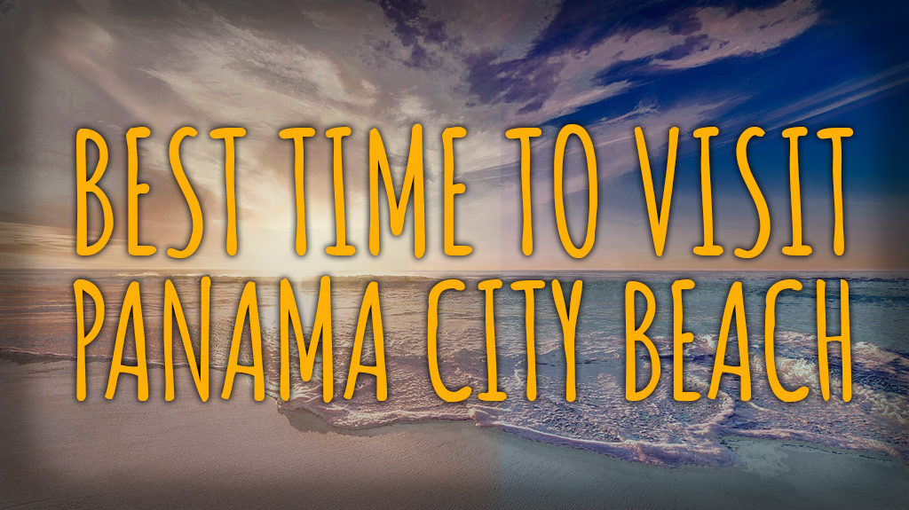 What Time Is It in Panama City Florida? See the Time Now