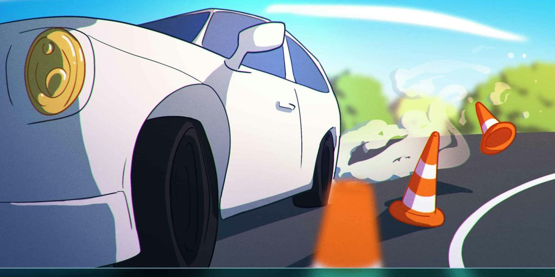 Does Florida Driver School Test for ETG or ETS? What to Know