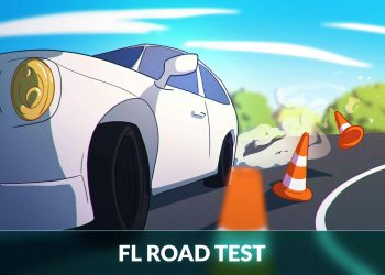 Does Florida Driver School Test for ETG or ETS? What to Know