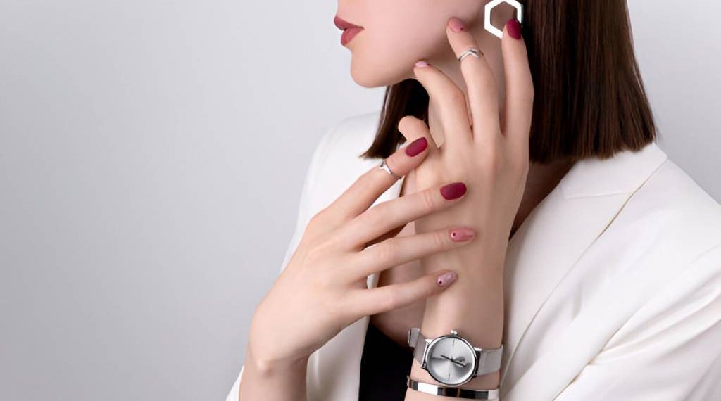 How to Match a Watch with Jewelry and Accessories?