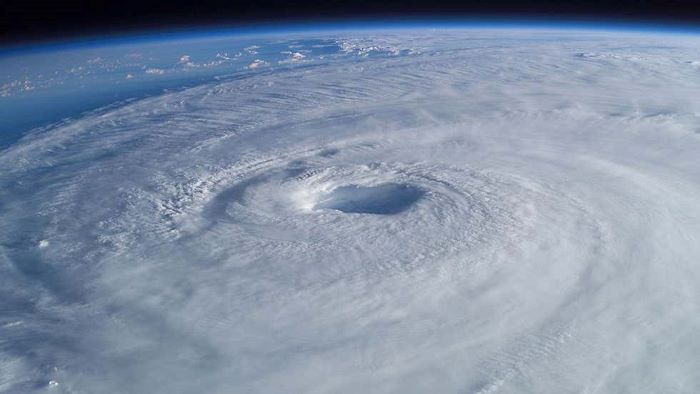Is Umatilla Florida Safe from the Hurricane? Find Out Now