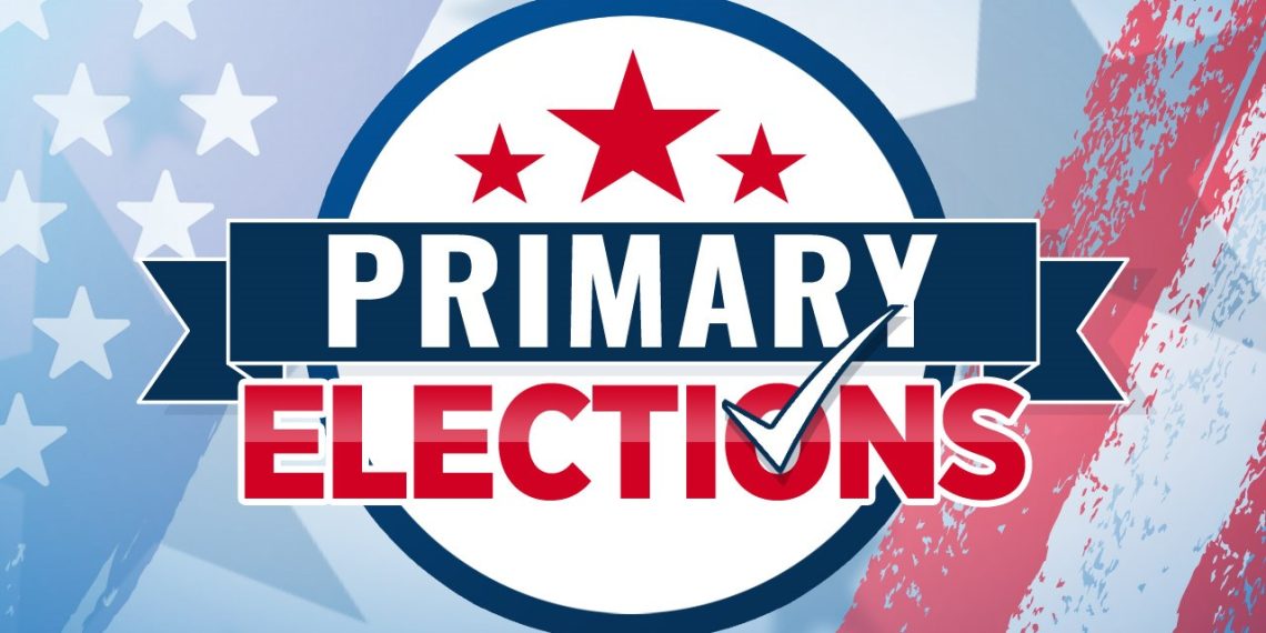 When Is the Next Primary Election in Florida? 2026 Details