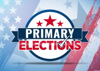 When Is the Next Primary Election in Florida? 2026 Details