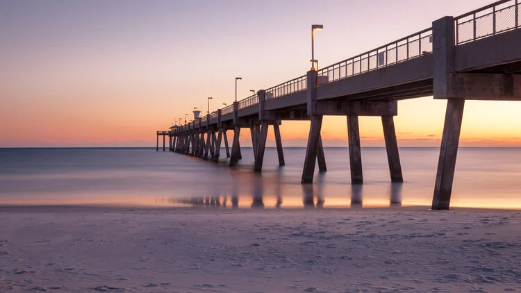 Things to Do Northwest Florida – What to See & Where to Go