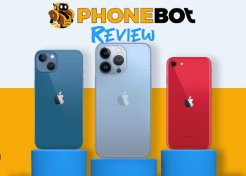 Why Refurbished iPhones Are Booming in Australia: Real Prices, Real Value