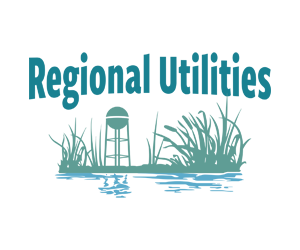 Regional Utilities Santa Rosa Beach – All You Need to Know
