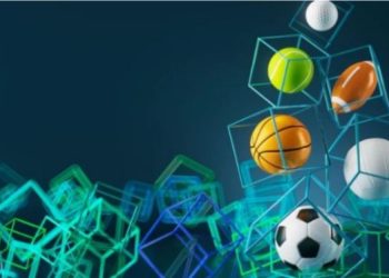 77Sports Sportsbook – A Premium Gaming Platform at Ole777