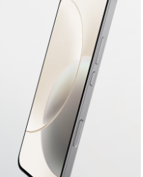 Understanding 5G: What It Means for Smartphones