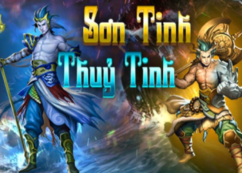 Winning Tips for Son Tinh Thuy Tinh OLE777 – Maximize Your Game Chances
