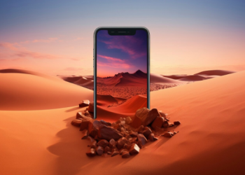 Top 5 Arabic Interfaces Apps Worth Trying