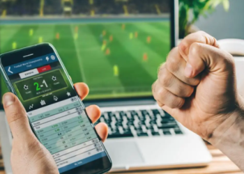 OLE777 Sports – The Leading Destination for Premier Online Entertainment