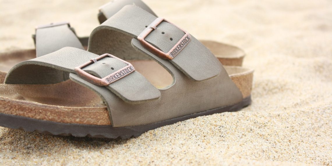 Are Florida Birkenstocks More Narrow Than Arizonas? Find Out