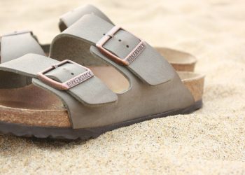 Are Florida Birkenstocks More Narrow Than Arizonas? Find Out