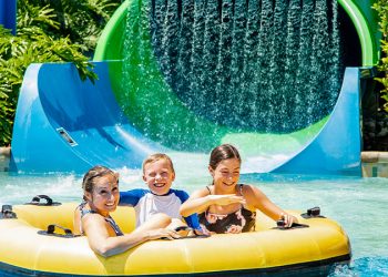 Activities in Panhandle of Florida – Top 15 Things to Do Now