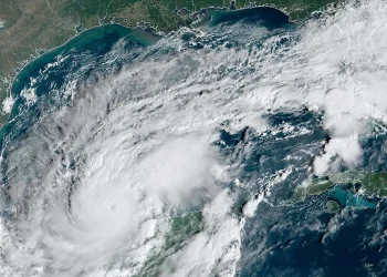 When Will Hurricane Hit Florida? Latest Forecast & Updates