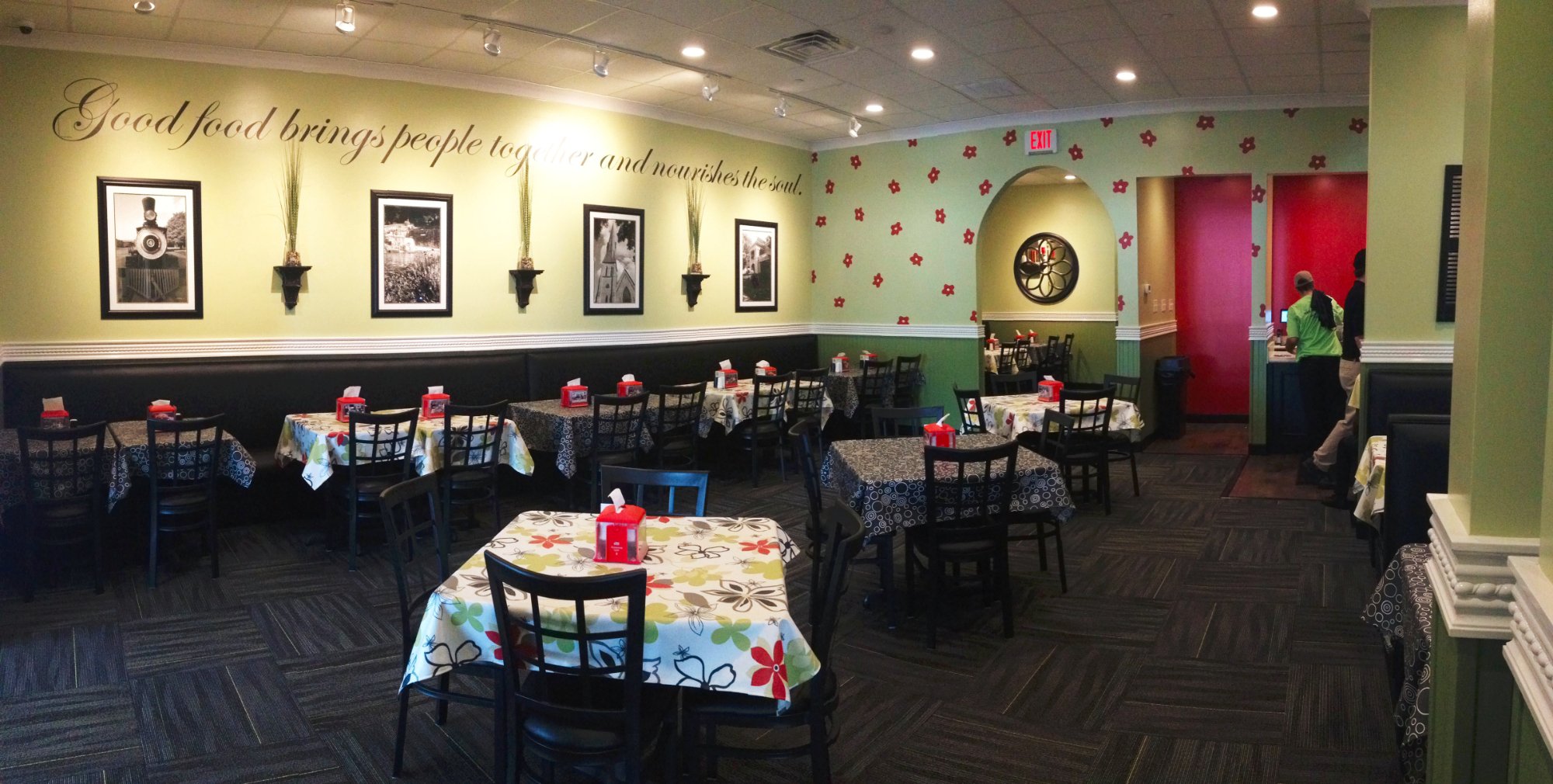 Best Restaurants in Port Orange FL for Foodies in 2025