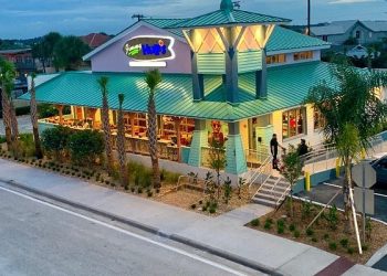 Best Restaurants in Port Orange FL for Foodies in 2025