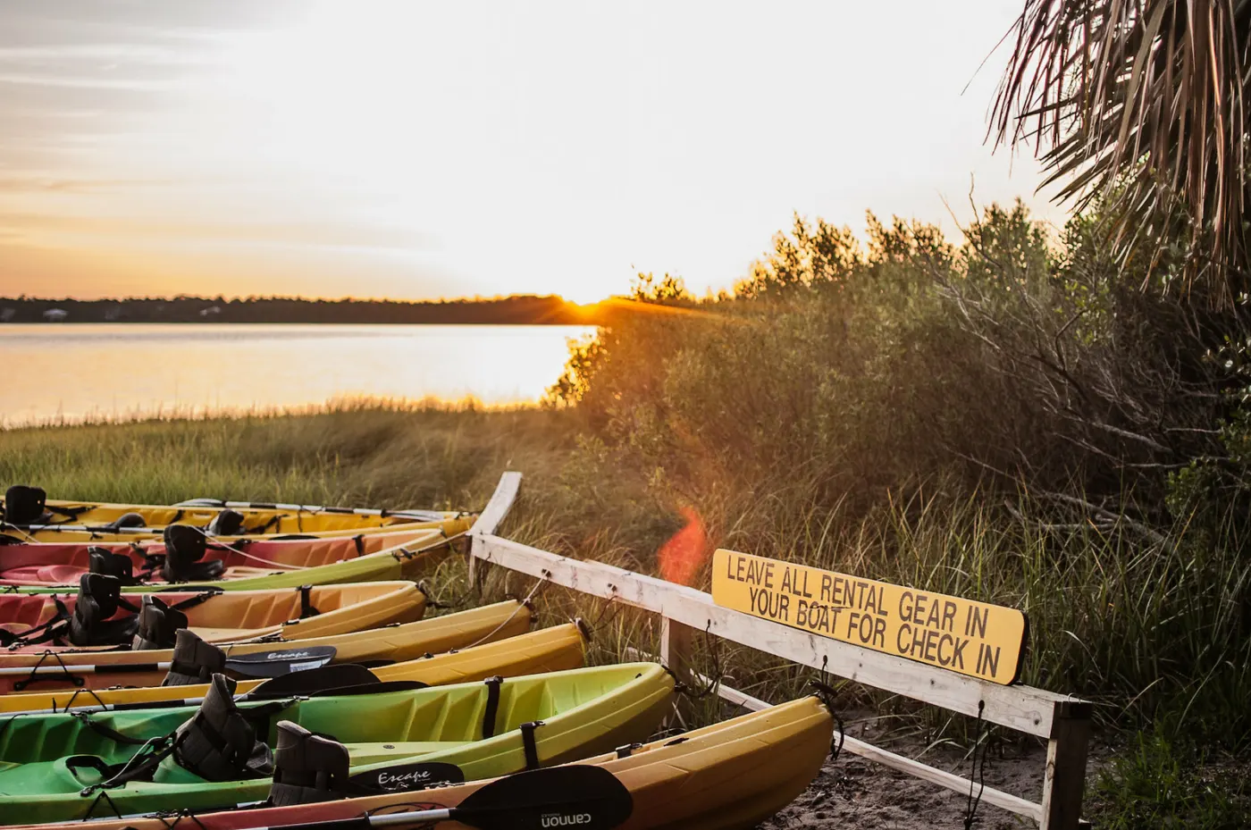 Things to Do Northwest Florida – What to See & Where to Go