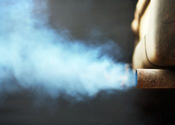 Does Florida Have Smog Test? 2025 Rules & Exemptions