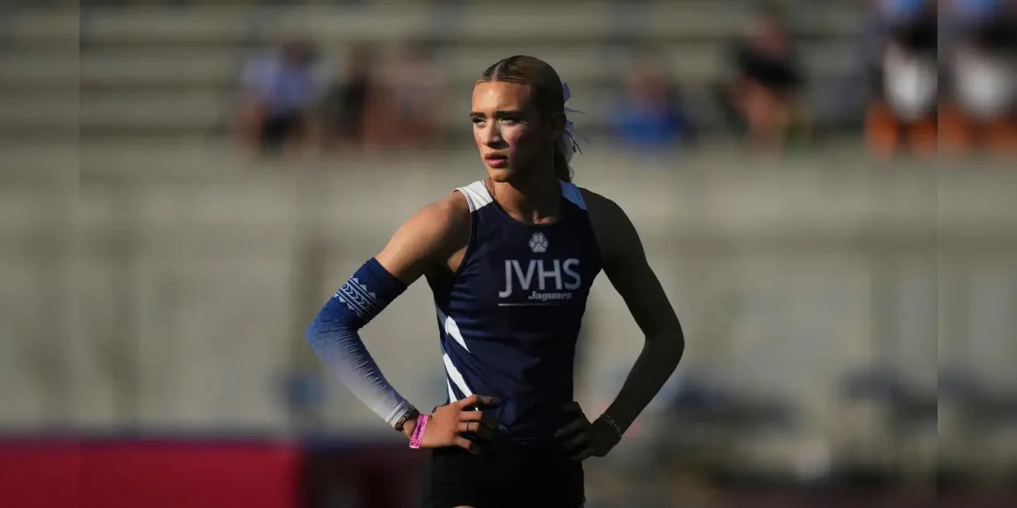 Athlete Partnerships Fuel Controversy Over Branded Score Prediction Apps