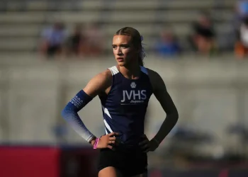 Athlete Partnerships Fuel Controversy Over Branded Score Prediction Apps