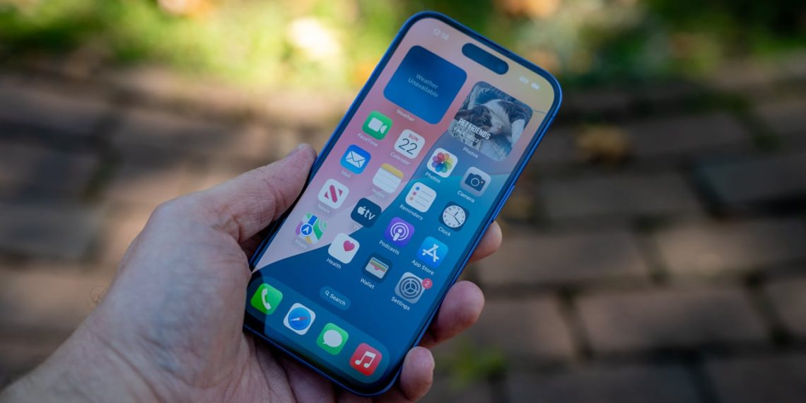 What’s the Best Way to Sell Your Phone in Australia in 2025?