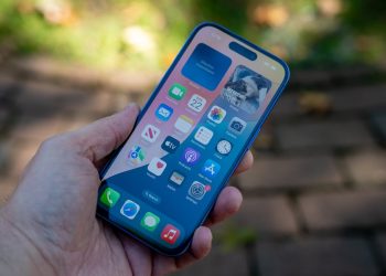 What’s the Best Way to Sell Your Phone in Australia in 2025?