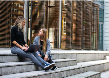 Why We Love Trivia – The Hidden Role of Useless Facts