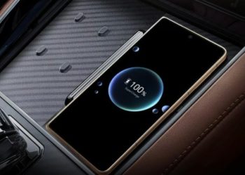 Should You Upgrade Your Phone? Here’s What to Consider